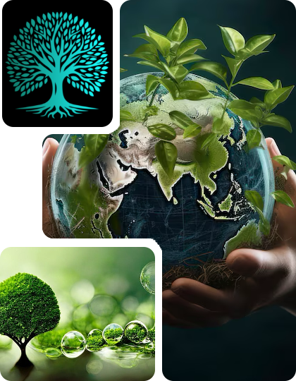 planet-rescue-foundation-image