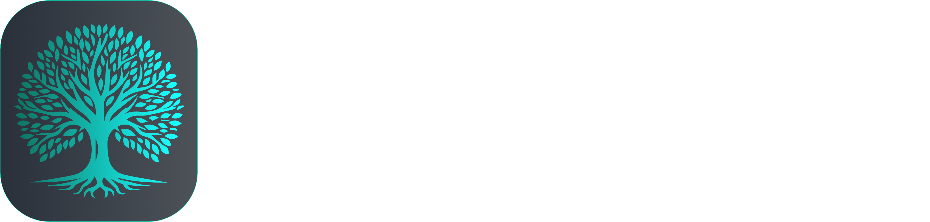 Planet Rescue logo